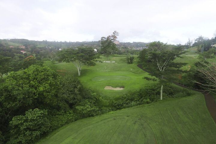 Golf 110 of 169