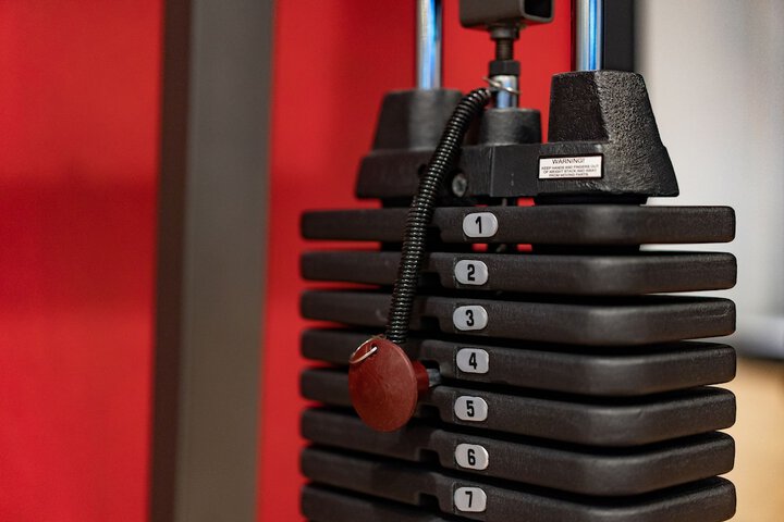 Health and Fitness 81 of 146