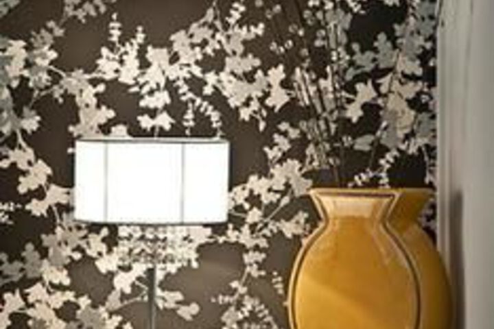 Hotel Interior 19 of 35