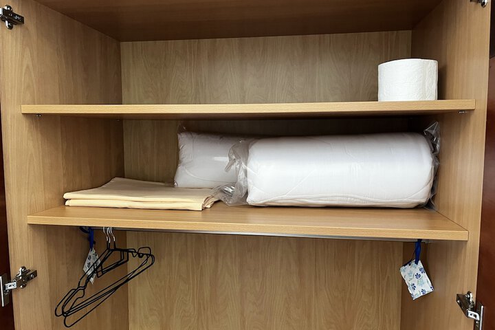 Room 7 of 52