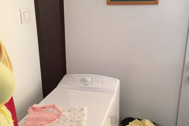 Room 36 of 75