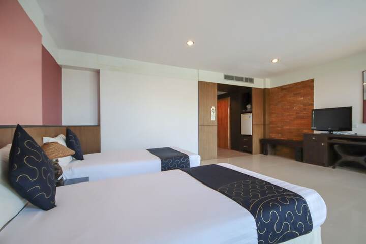 Room 17 of 128