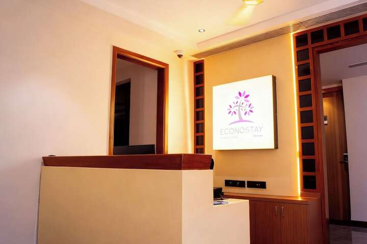 Econostay