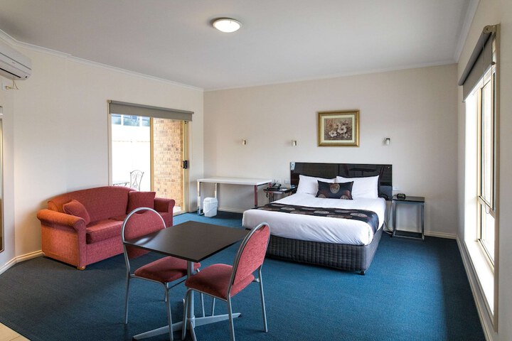 Room 13 of 55