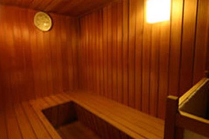 Tengu no Chaya