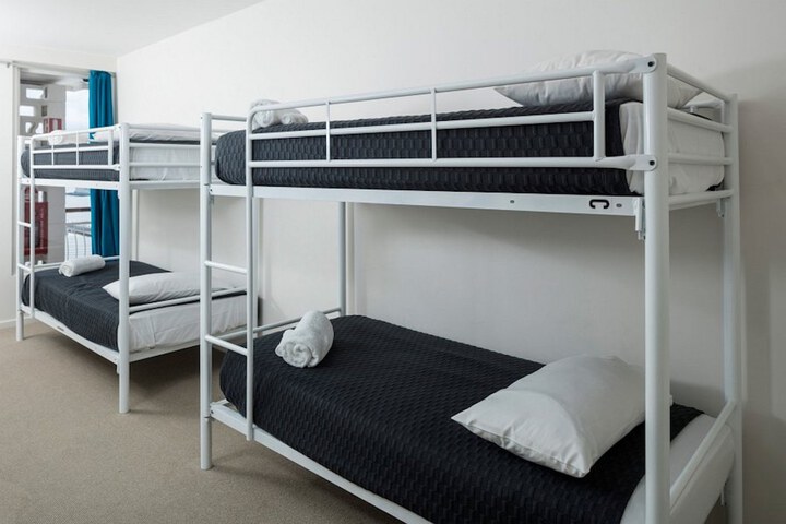 Room 20 of 48