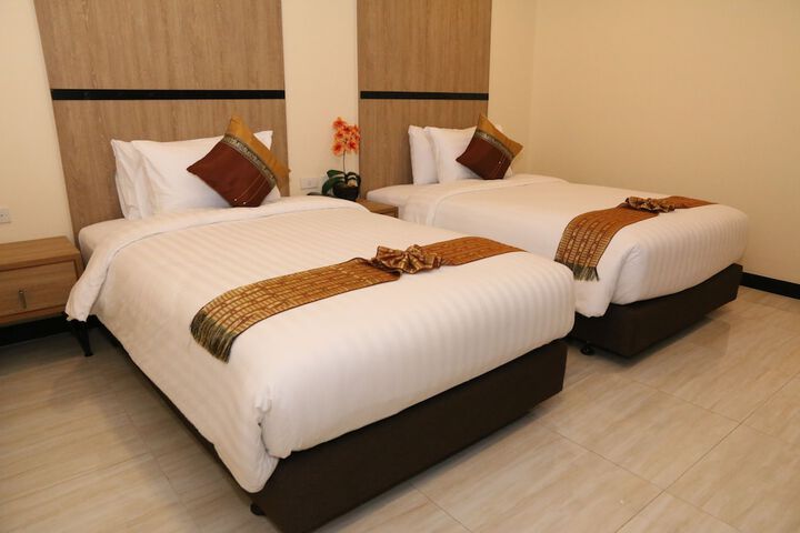 Room 35 of 113