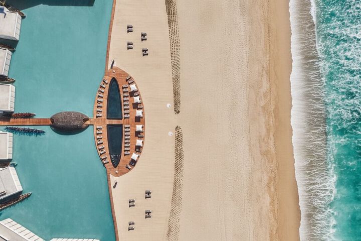 Beach 157 of 163