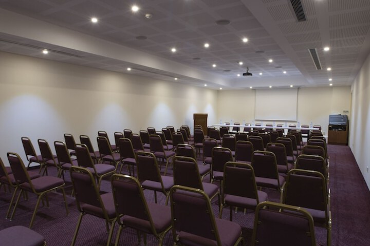 Meeting 76 of 88