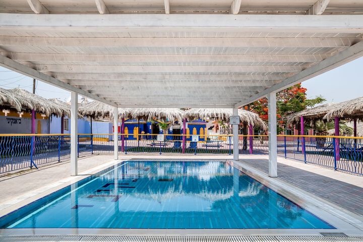 Pool 37 of 56