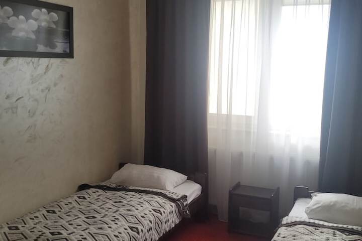 Room 6 of 41