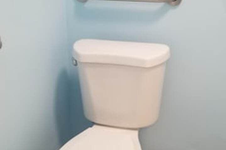 Room 64 of 129