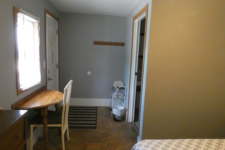 Room 15 of 41