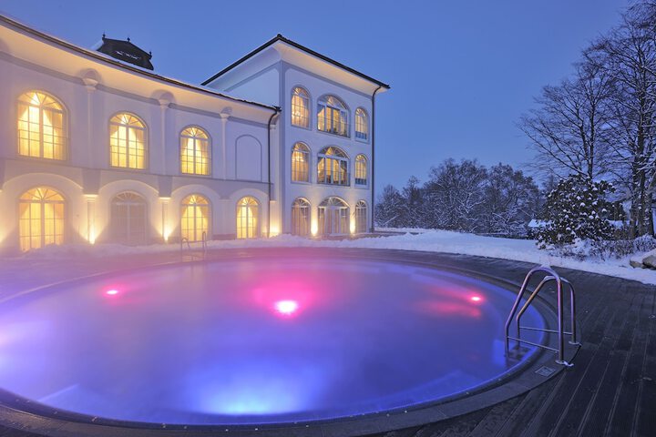 Spa 47 of 72