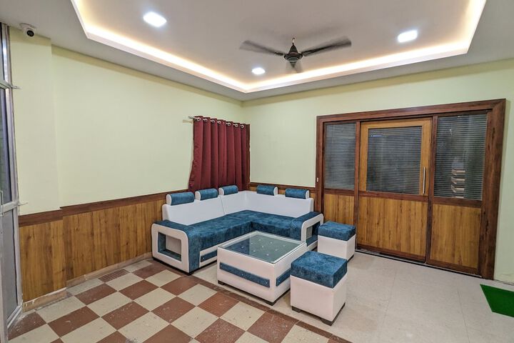 Hotel 14 of 15