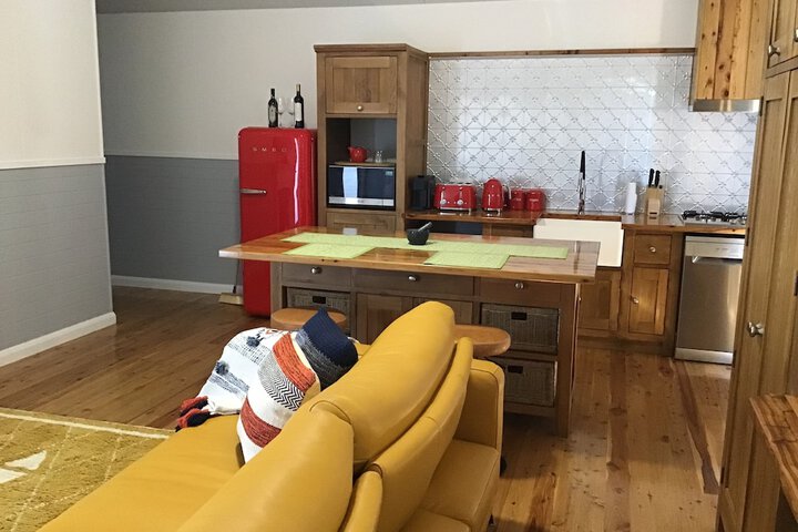 Room 5 of 21