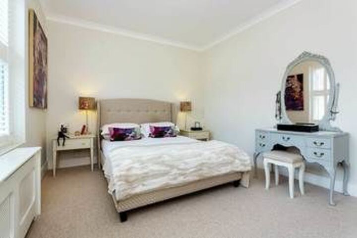 Room 9 of 30