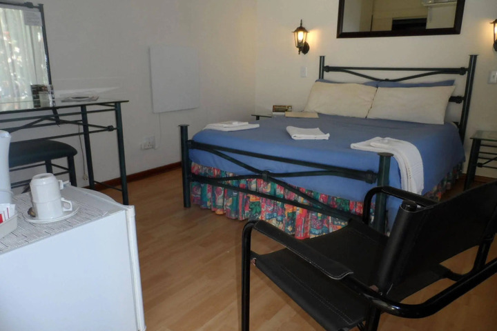 Amenities Pic