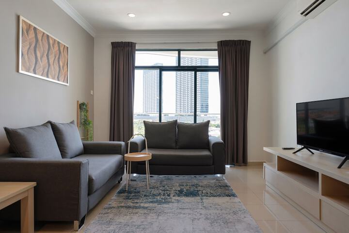 Room 45 of 74