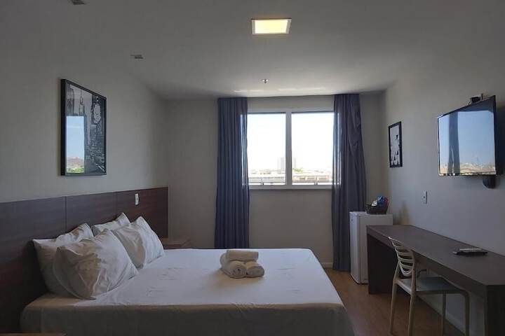 Room 48 of 127