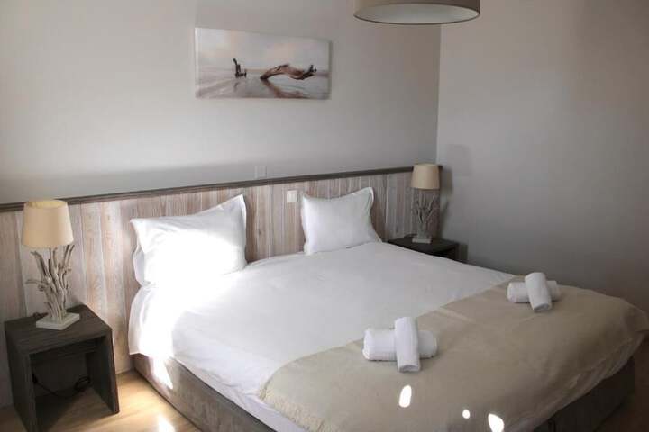 Room 17 of 75