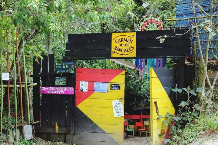 Hotel 22 of 25