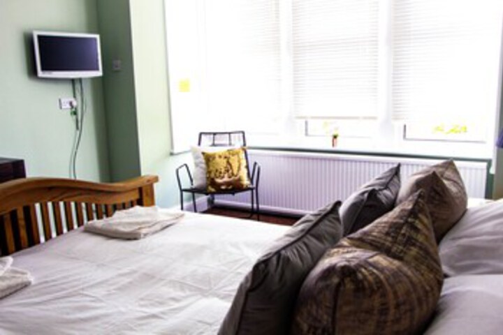 Room 40 of 91