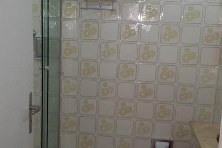 Room 44 of 61