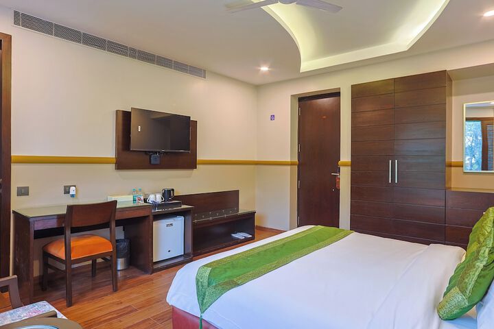 Room 56 of 137