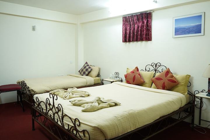 Room 12 of 56