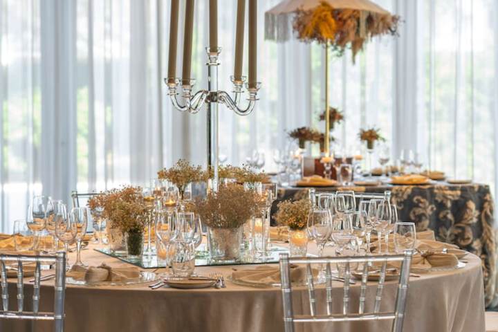 Wedding/Banquet 259 of 309
