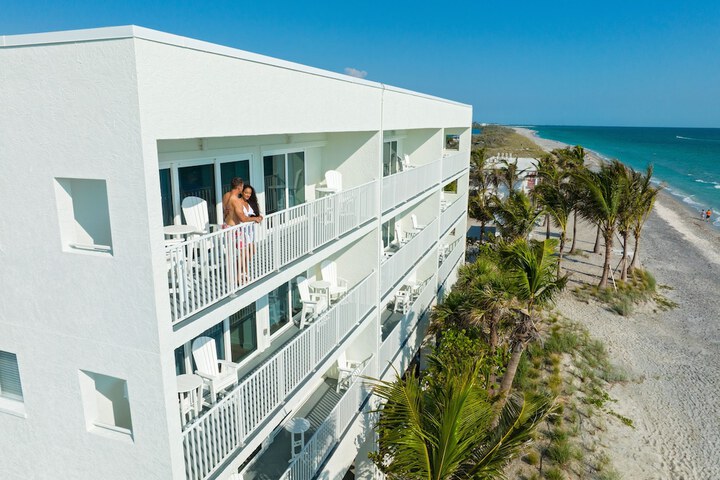 Hotel 106 of 115