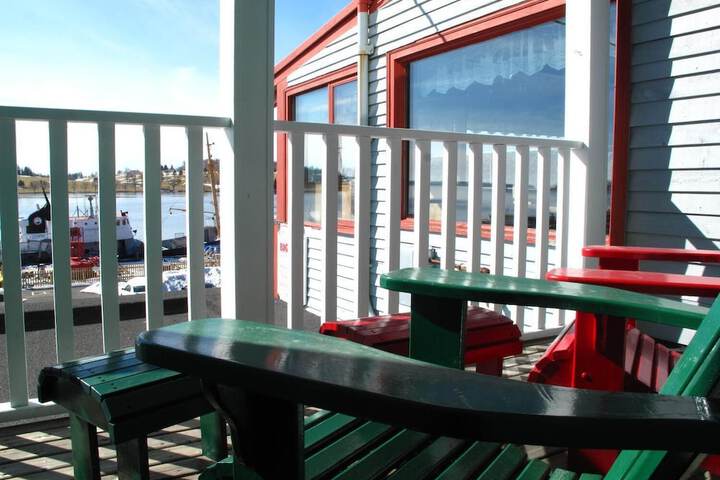 Terrace/Patio 23 of 48