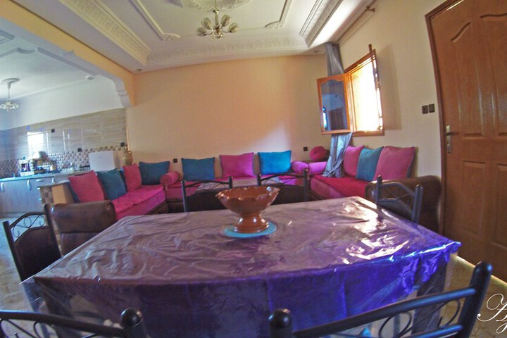 Room 29 of 48