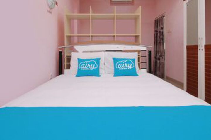 Room 6 of 22