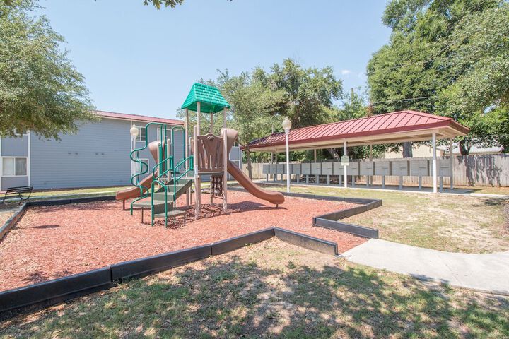 Childrens Activities 19 of 21