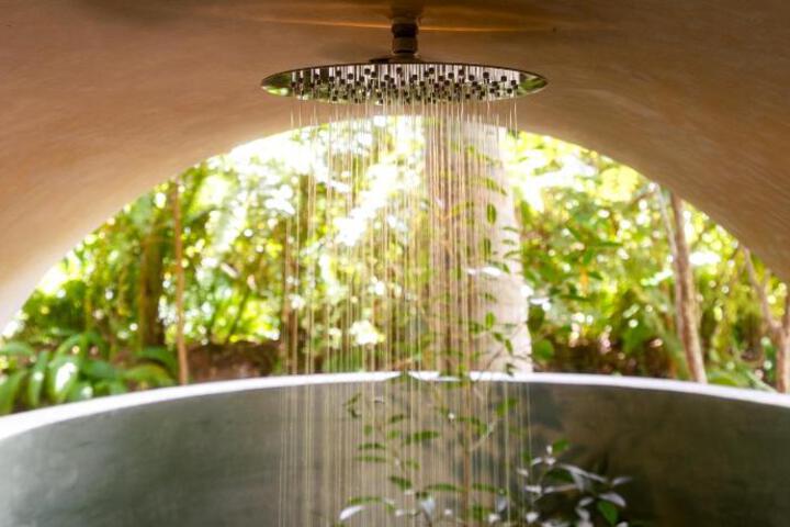 Spa and Wellness Pictures