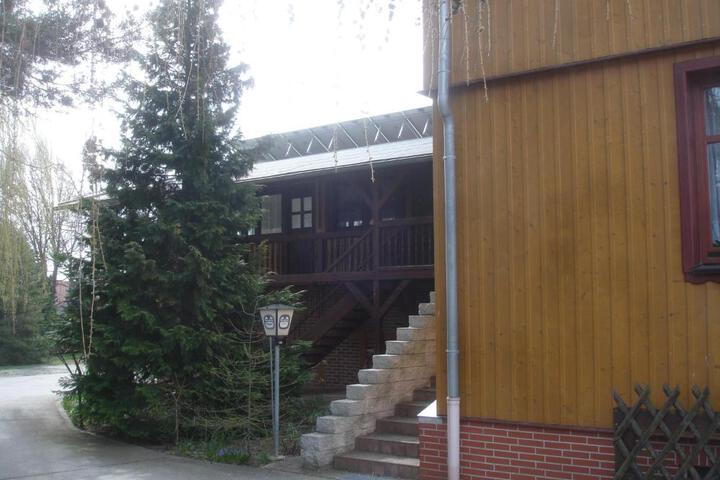 Photo 17