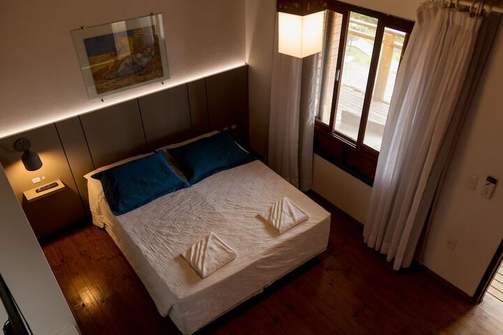 Room 11 of 67