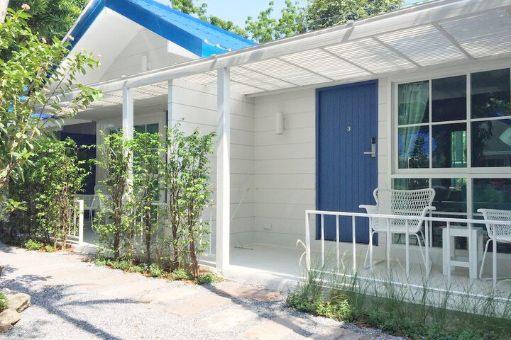 Property Grounds 21 of 27