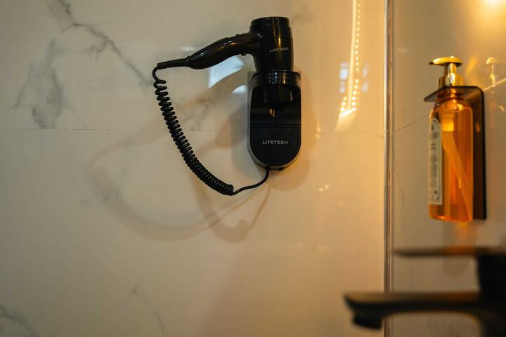 Room 56 of 86