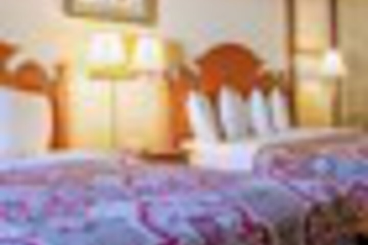 Room 35 of 150