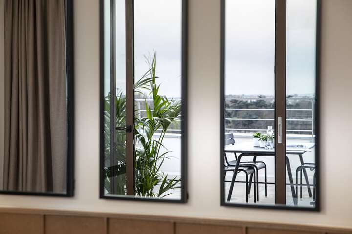 Terrace/Patio 56 of 56