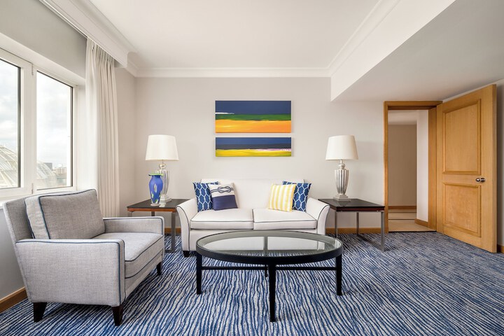 Room 122 of 441