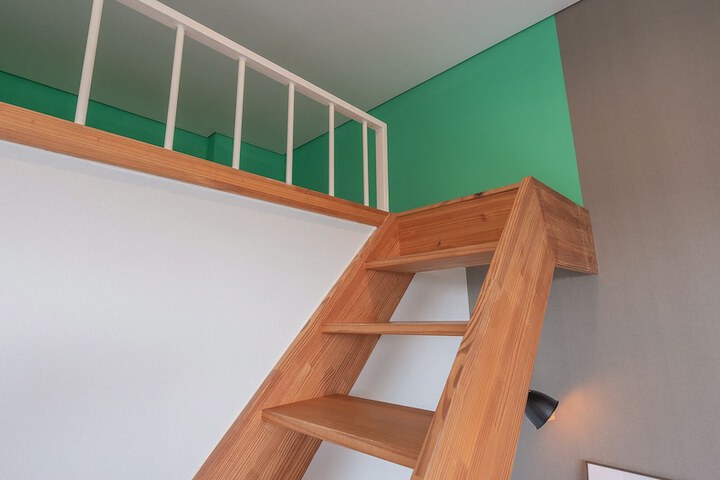 Room 36 of 84