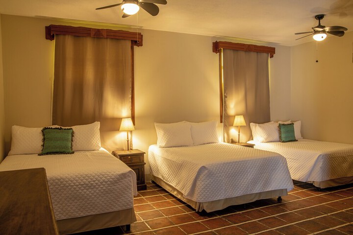 Room 6 of 43