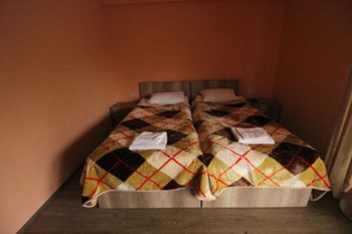 Room 22 of 31