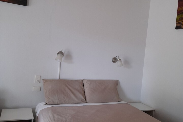 Room 21 of 86