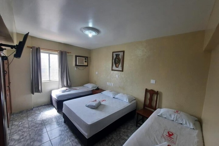 Room 16 of 47