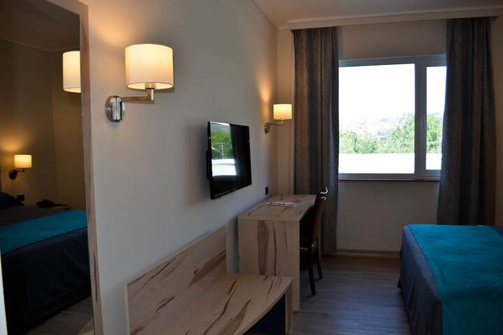 Room 22 of 50